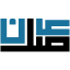 Soulan Jo
