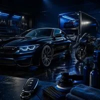 السيارات والنقل