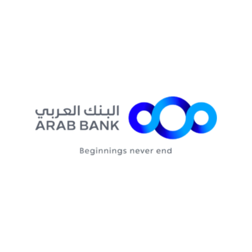 البنك العربي