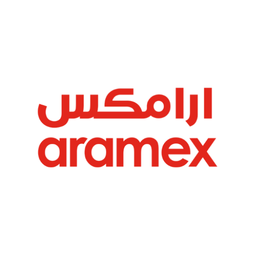 أرامكس