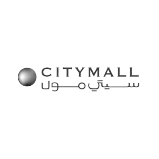 سيتي مول