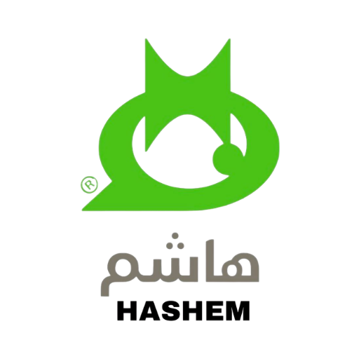 مطعم هاشم