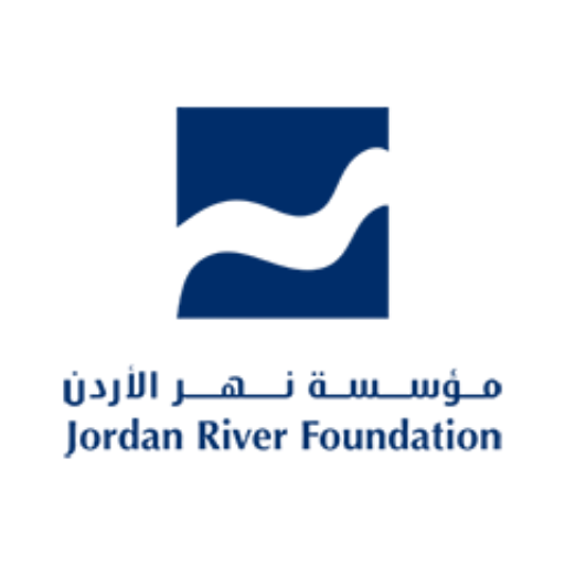 مؤسسة نهر الأردن