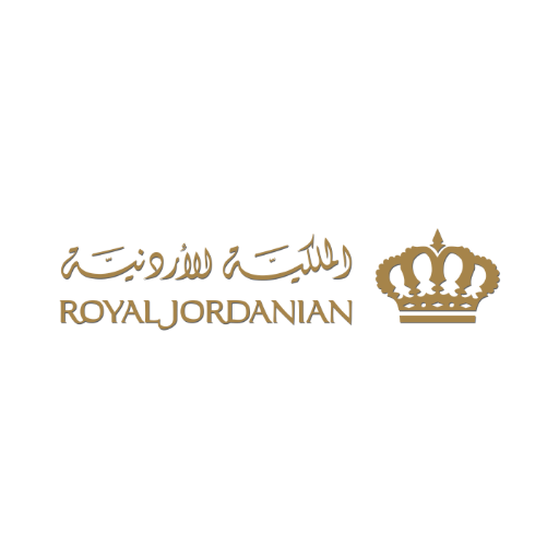 الملكية الأردنية