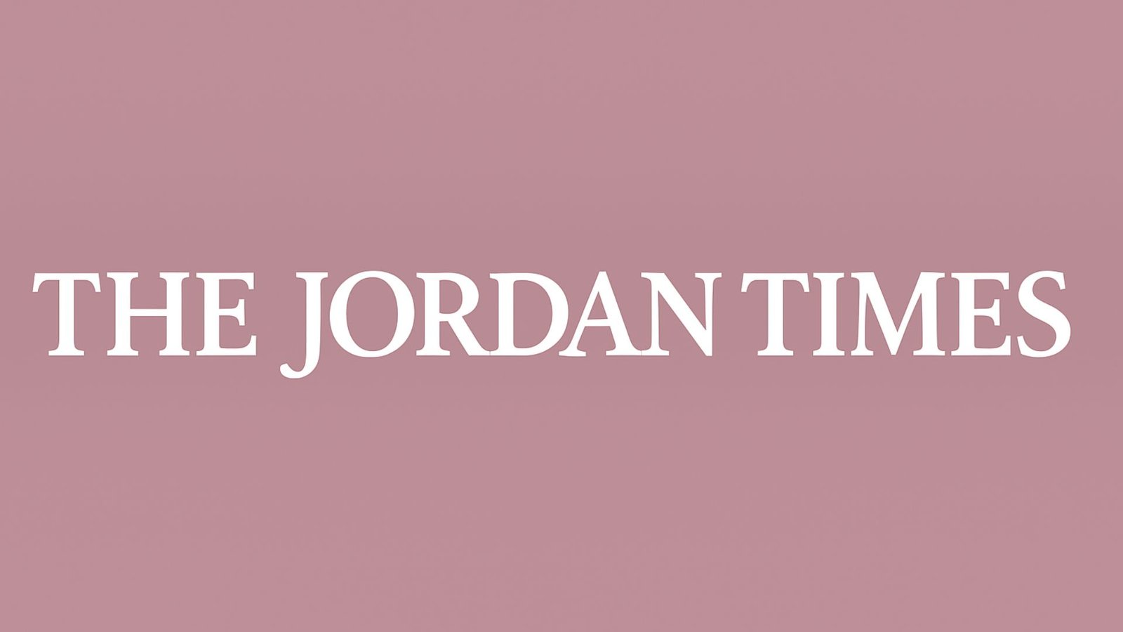 رابطة الصلعان — عرض مميز
