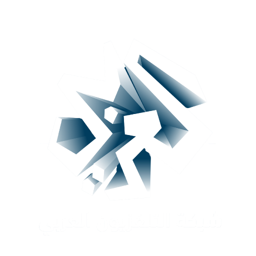 العربي