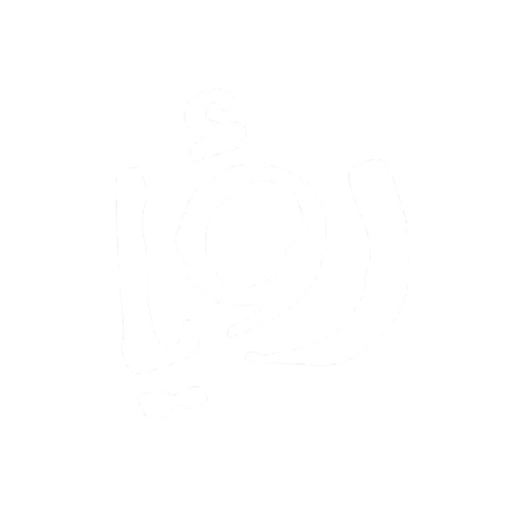 رؤيا
