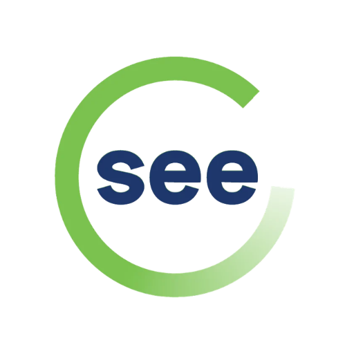 سي