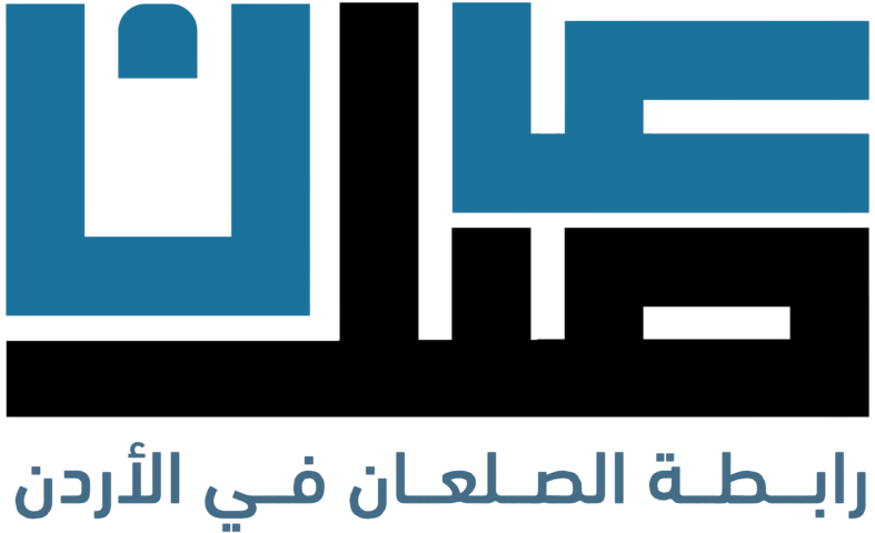 رابطة الصلعان