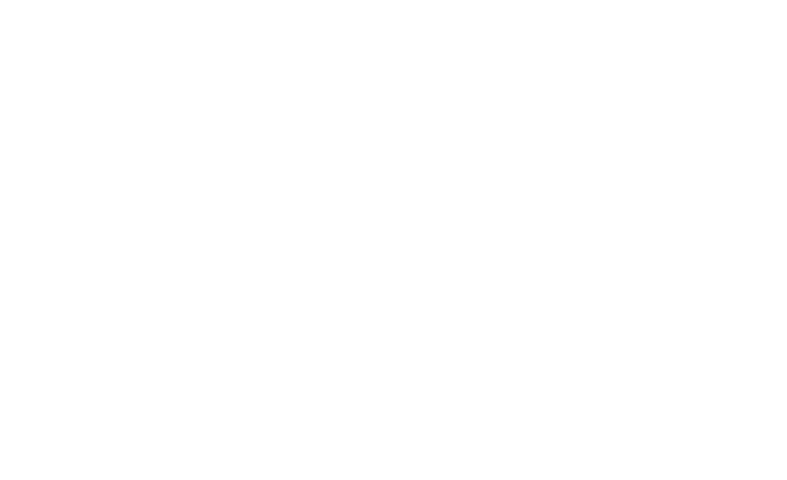 رابطة الصلعان