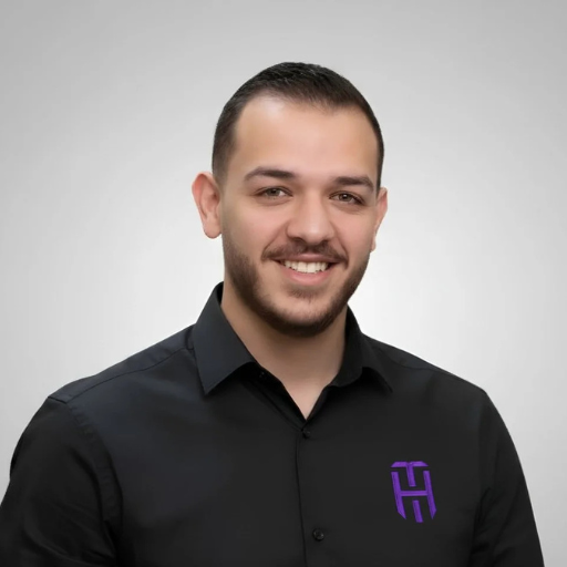 عبدالرحيم المجالي